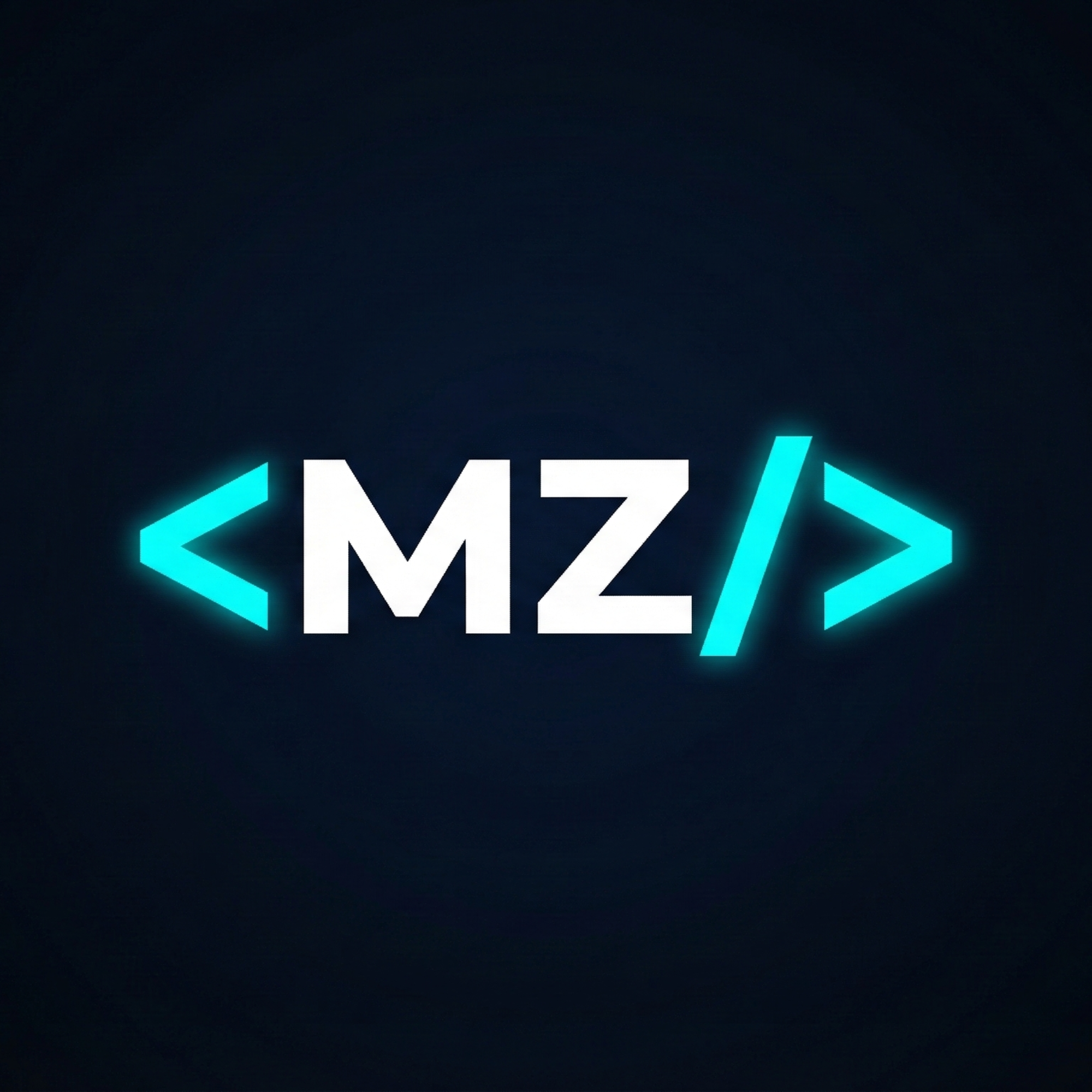 Mohamed El Amine Zahzouh